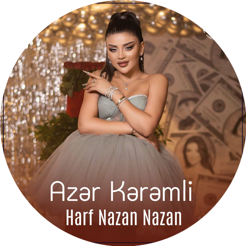 Azər Kərəmli