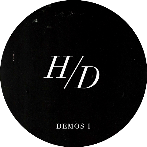Half Doomed