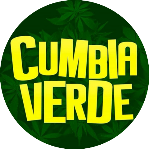 Cumbia Verde