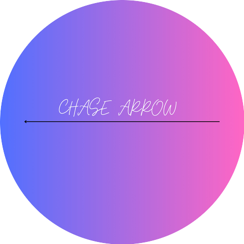Chase Arrow