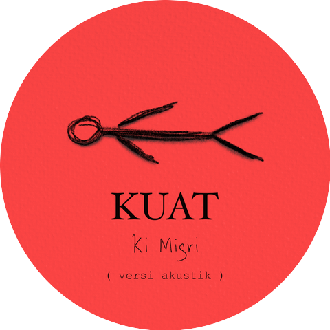 Ki Misri