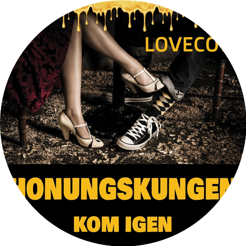 Lovecow