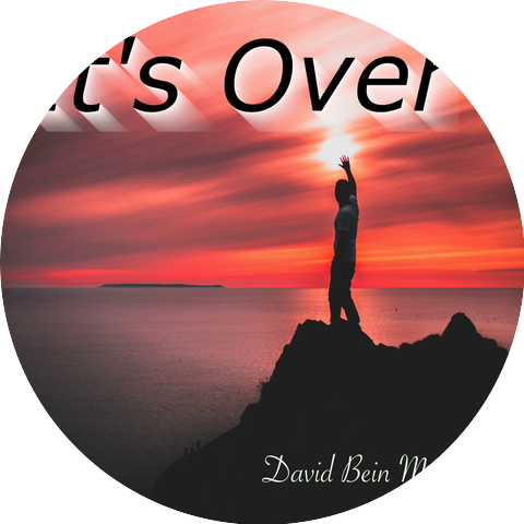 David Bein Music