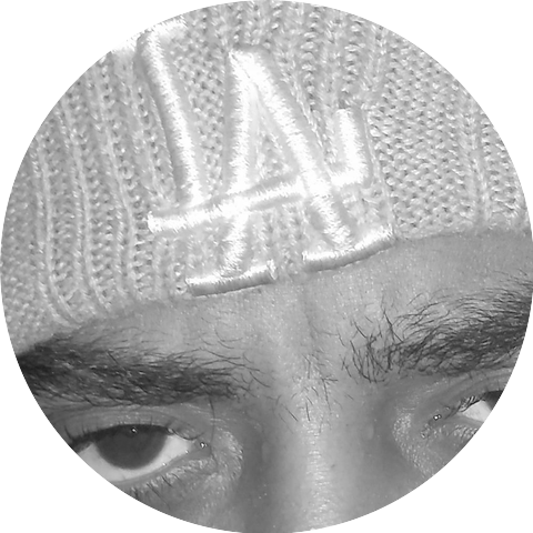 Young Nutty