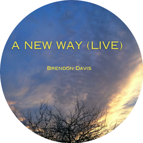 Brendon Davis