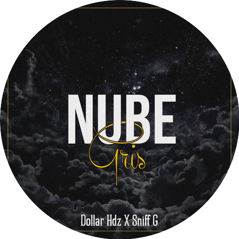 Dollar Hdz & Sniff G