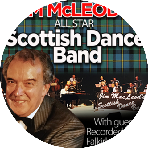John Carmichael