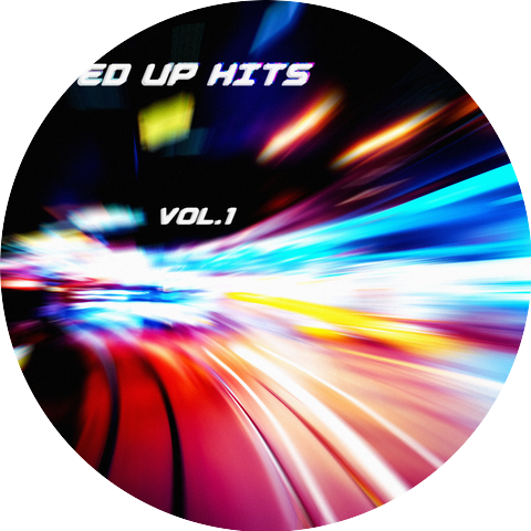 Two Feet & Speed Radio