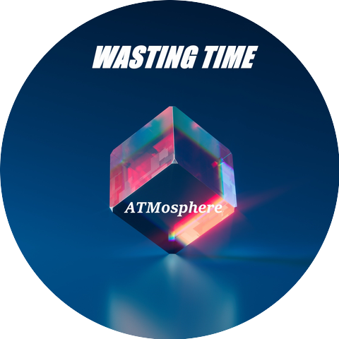 ATMosphere