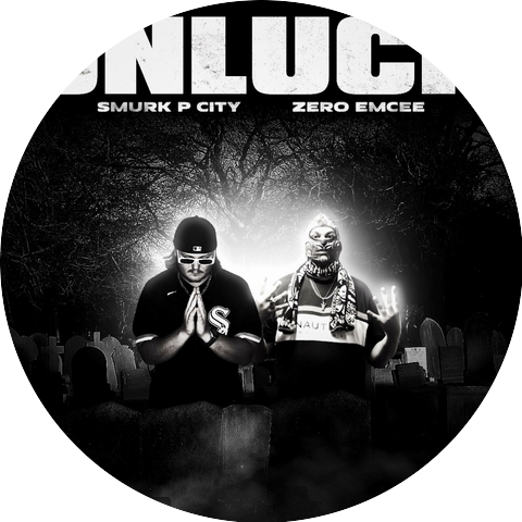 Smurk P City