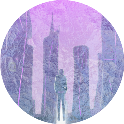 ChatGPT Vibe
