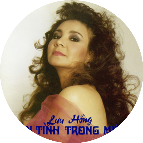 Lưu Hồng & Tuấn Vũ