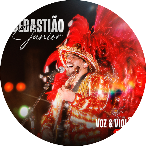 Sebastião Junior