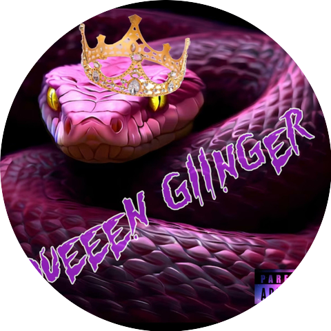 Queeen Giinger