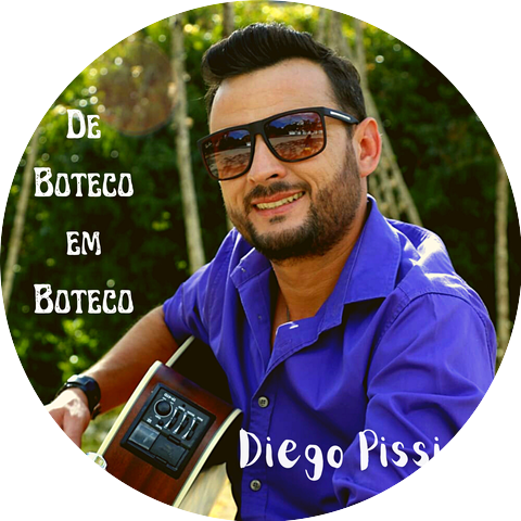 Diego Pissica