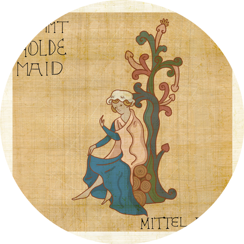 Mittel Alta