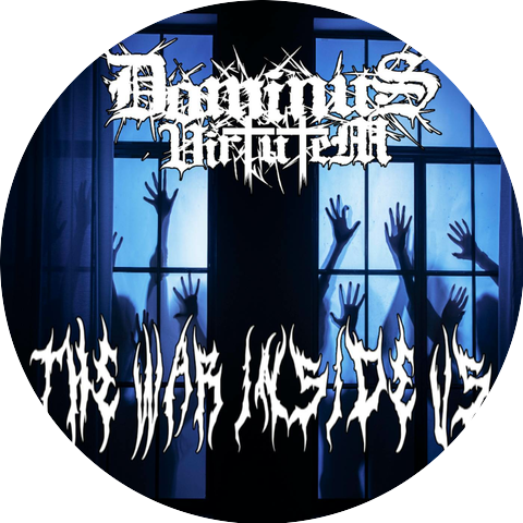Dominus Virtutem