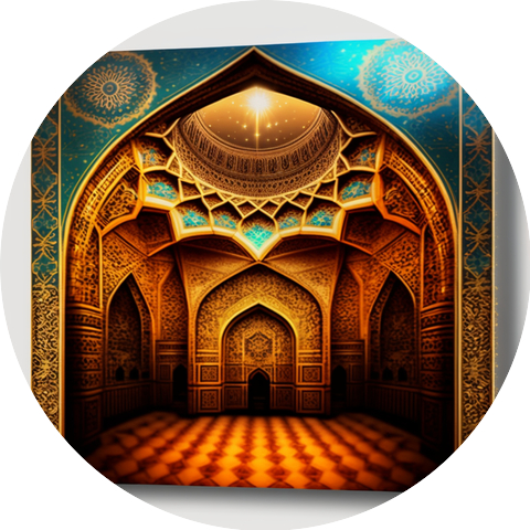 Nasheed Central & Islamic Songs & Islamic Nasheeds