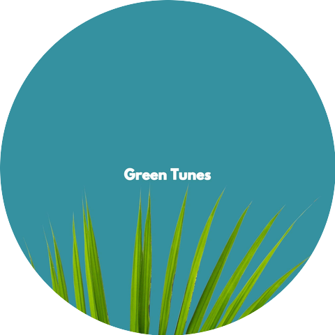 Restaurante Jazz Radio