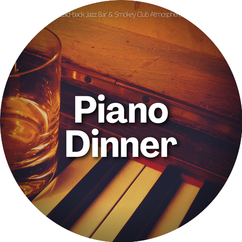 Piano Dinner