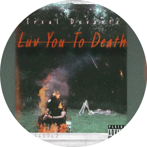 Treal Devante