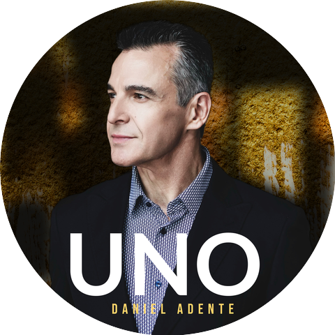 Daniel Adente