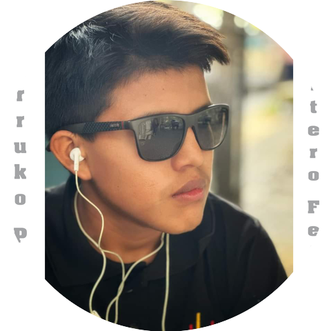 Farruco Pop
