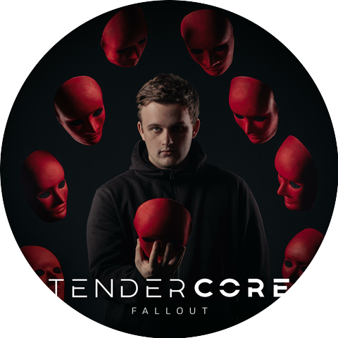 Tendercore