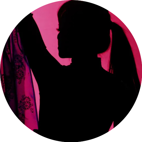 TabooThao x Sandy Lo