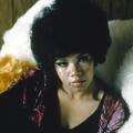 Candi Staton & Benji La Vida