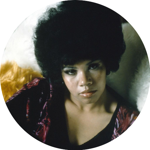 Candi Staton & Benji La Vida