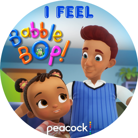 Babble Bop