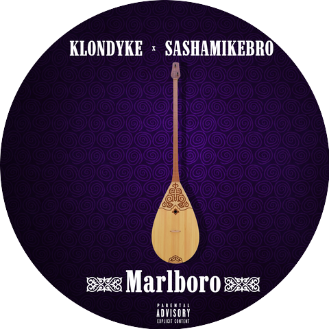 Klondyke & SASHAMIKEBRO