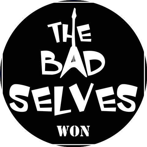 The Bad Selves