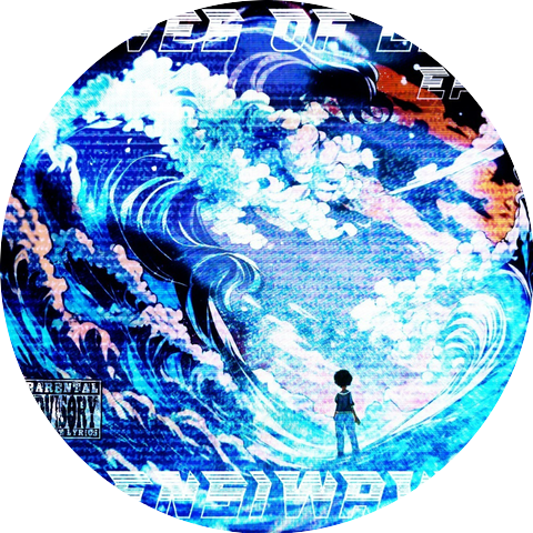 SensiWave