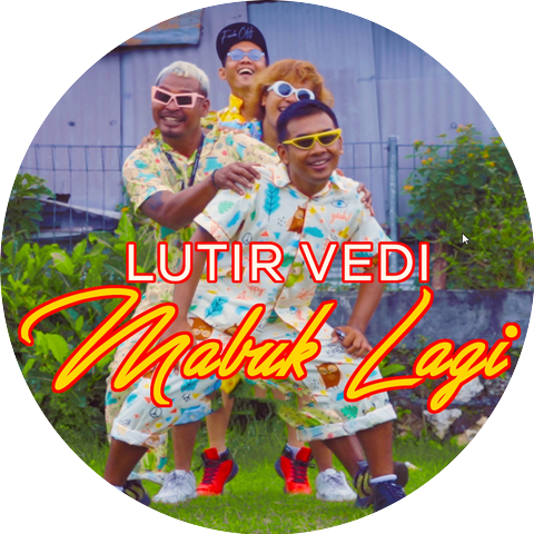 Lutir Vedi