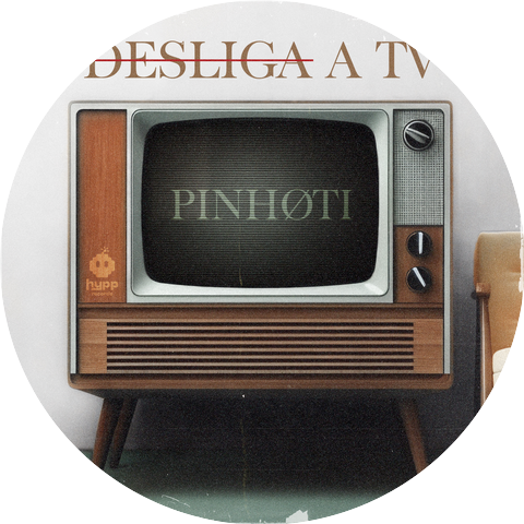 PINHØTI