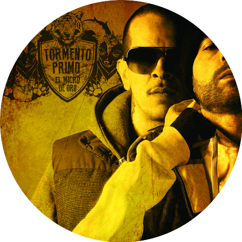 Primo and Tormento