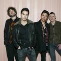 Stereophonics