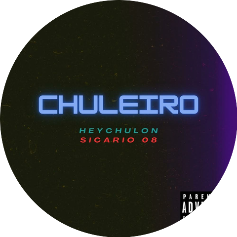 Heychulon