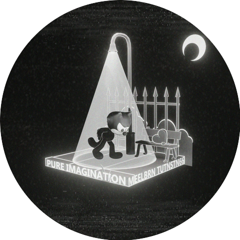 MEELBRN & TUTNSTN66