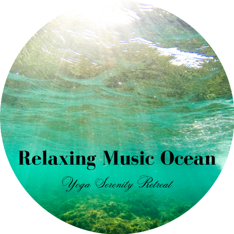 Relaxation Noisy Tones