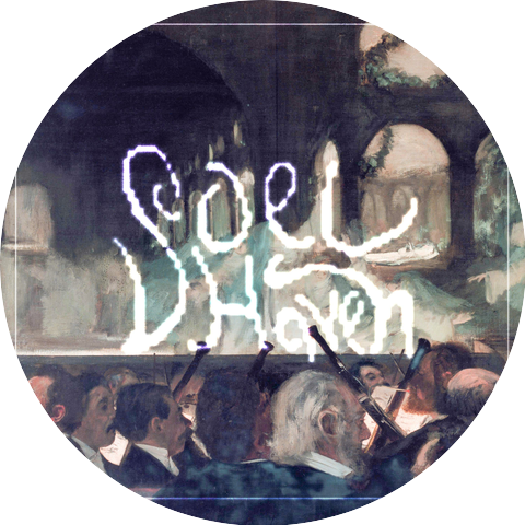 Soelhaven