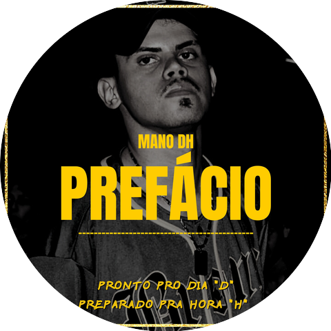 Mano DH