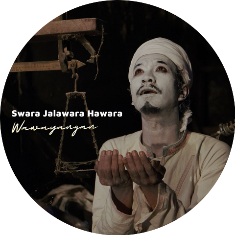 Swara Jalawara Hawara