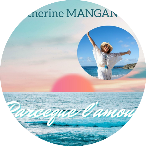 MANGANO Catherine