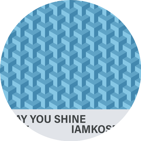 iamkosmos