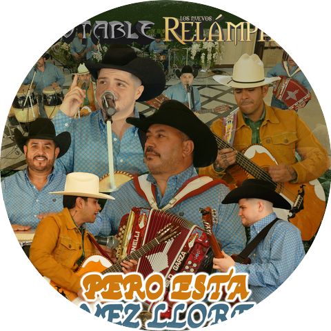 Grupo Notable