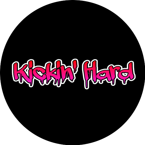 Kelest Monnom