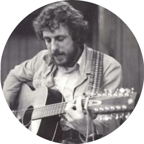 Bob Fischetti